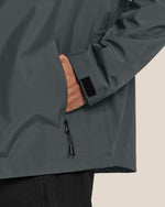 Anthracite - C253