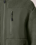 Khaki - C223