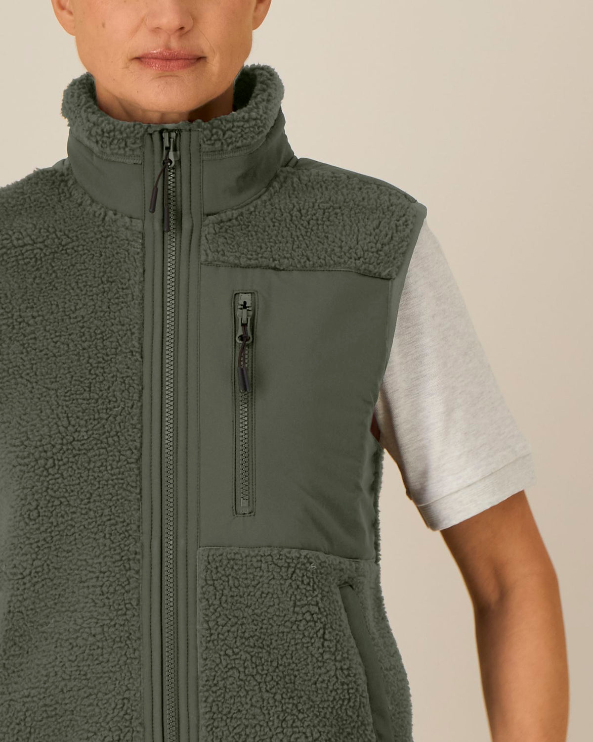 Khaki - C223