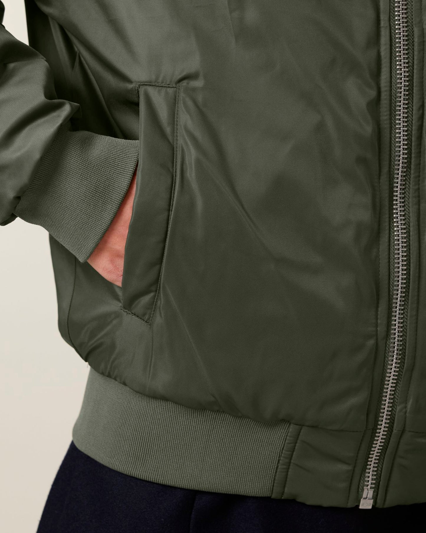 Khaki - C223
