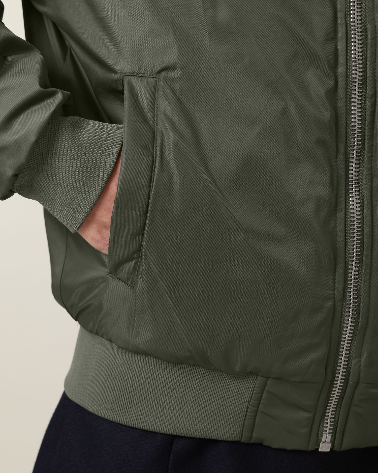 Khaki - C223
