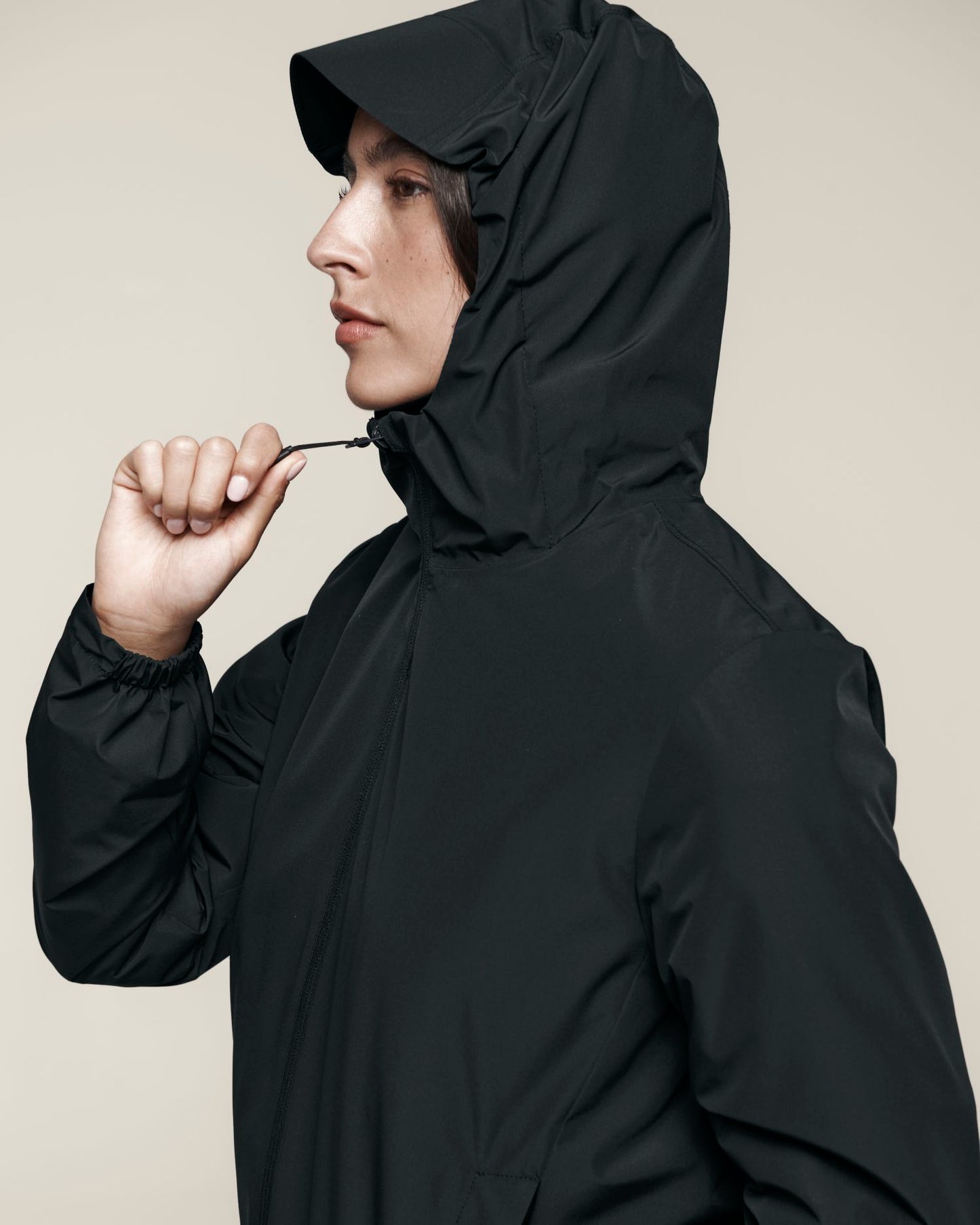 Black - C002