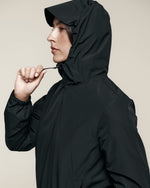 Black - C002