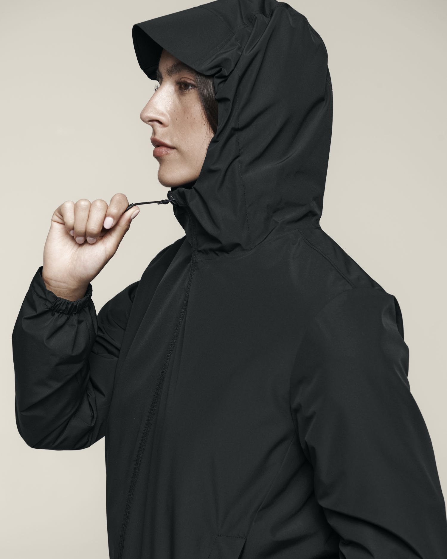 Black - C002