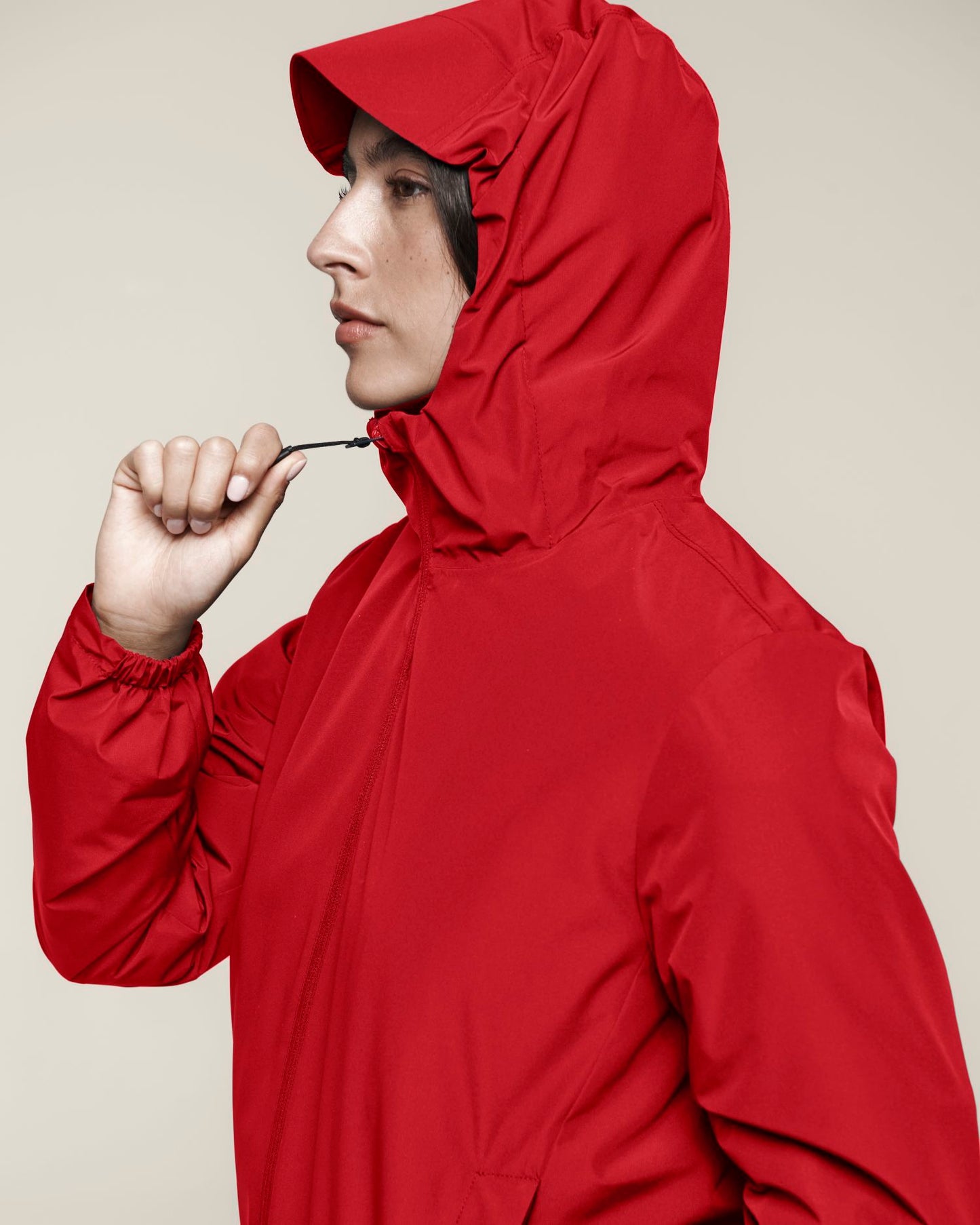 Red - C004