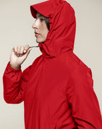 Red - C004