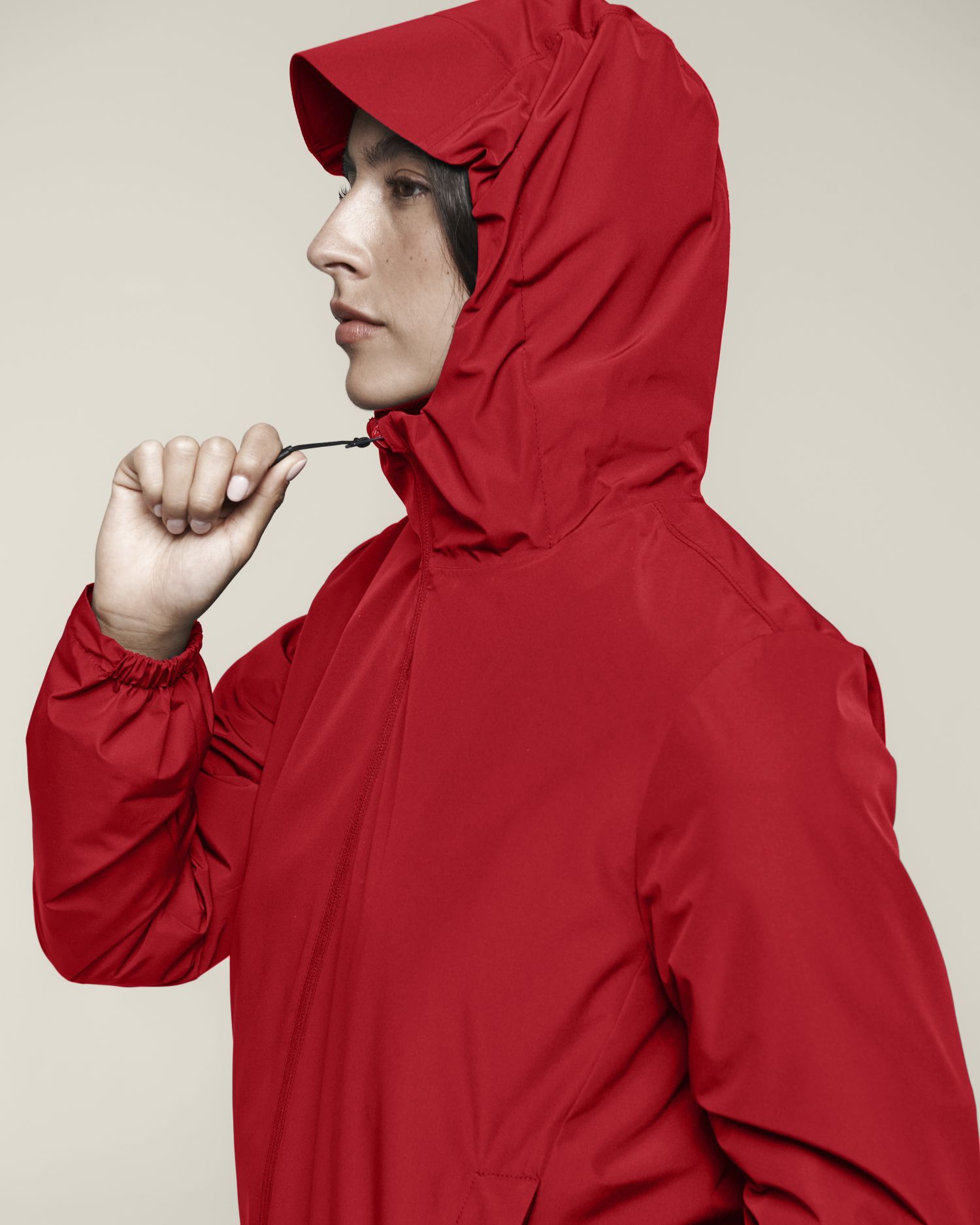 Red - C004