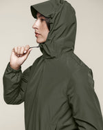 Khaki - C223