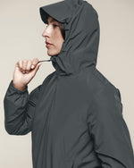 Anthracite - C253