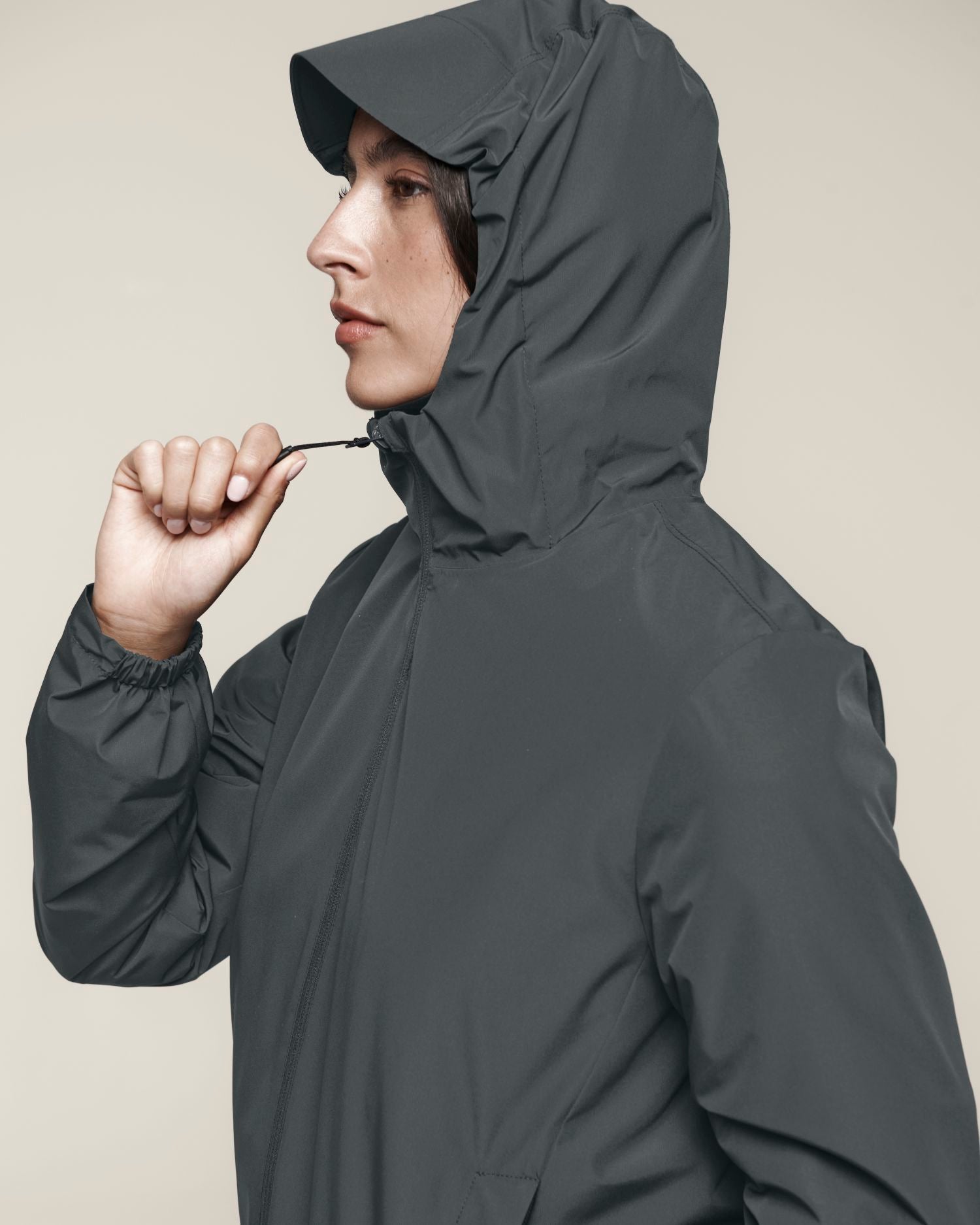 Anthracite - C253