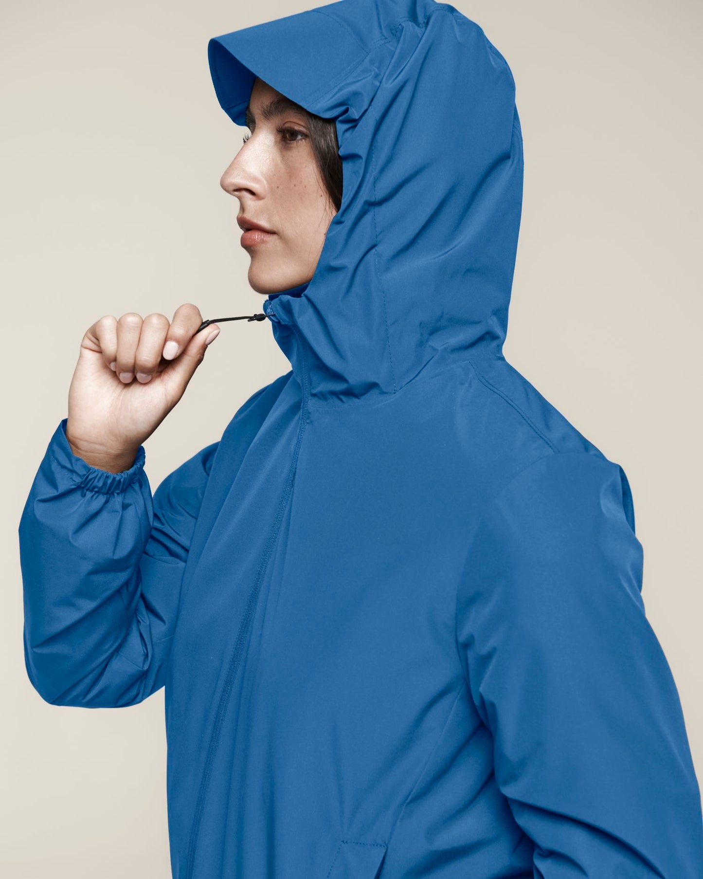 Mindful Blue - C729