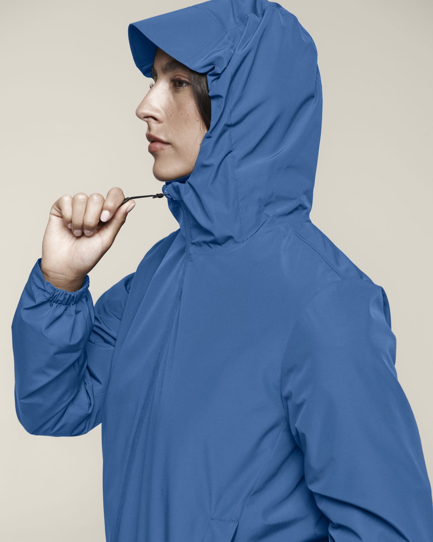 Mindful Blue - C729