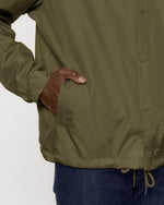 British Khaki - C008