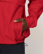 Red - C004