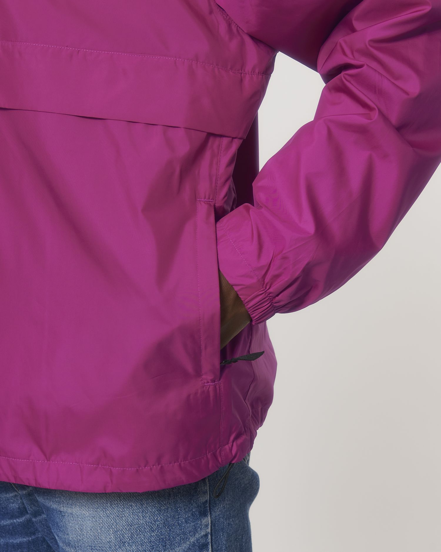 Orchid Flower - C068