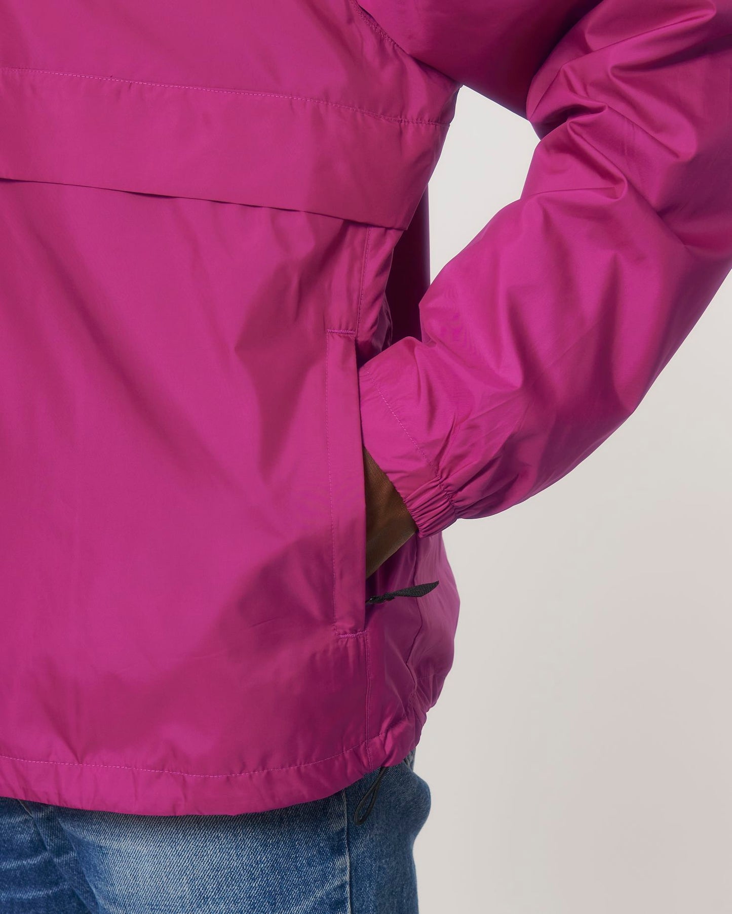 Orchid Flower - C068