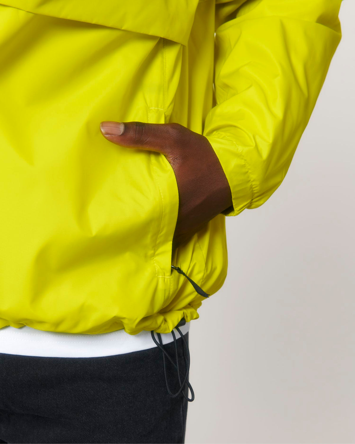 Lime Flash - C082