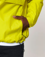 Lime Flash - C082
