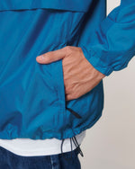 Royal Blue - C230