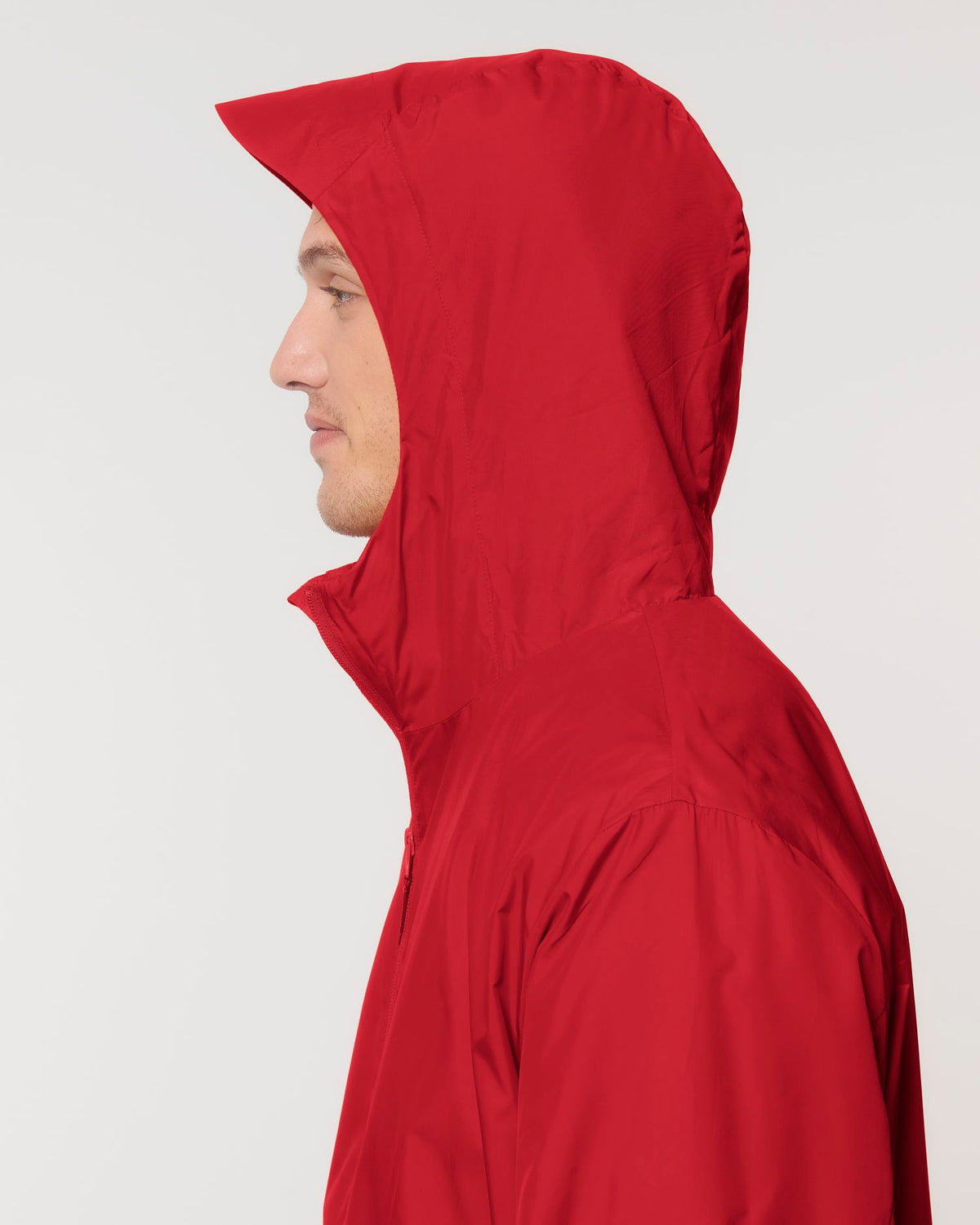 Red - C004
