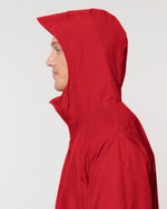 Red - C004