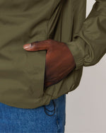 British Khaki - C008