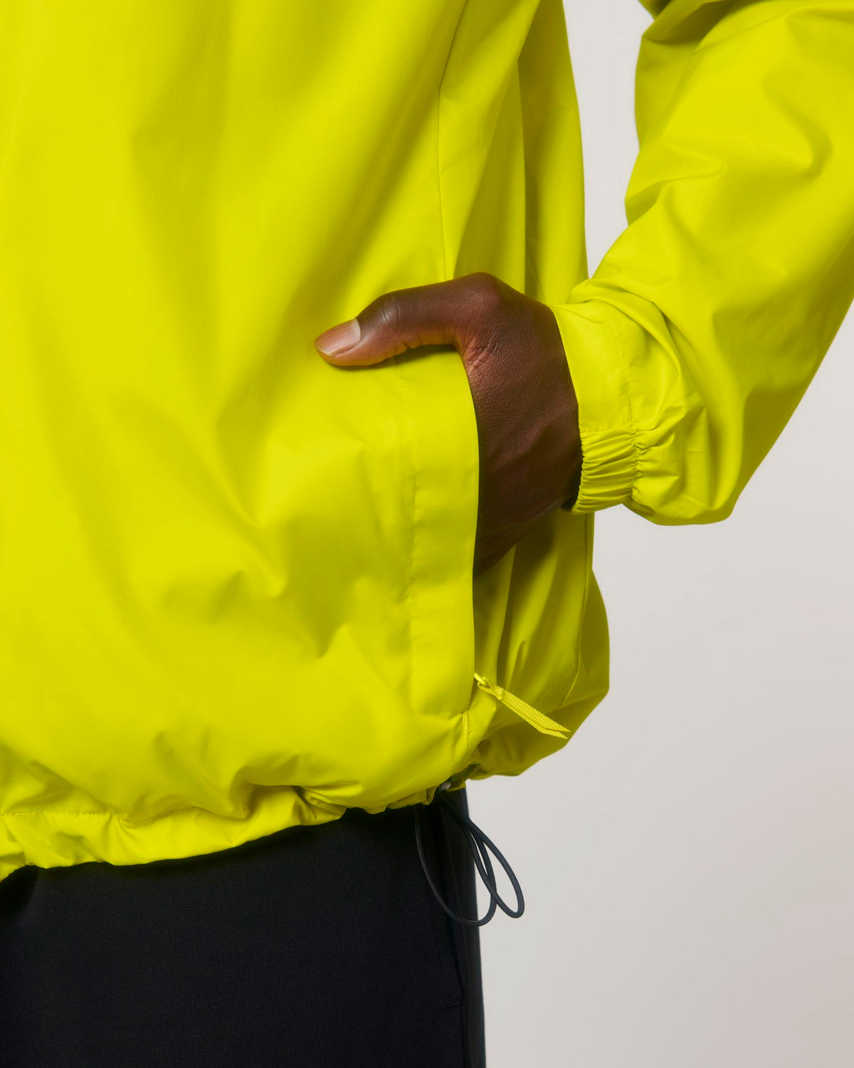 Lime Flash - C082