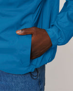 Royal Blue - C230