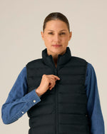 Black - C002
