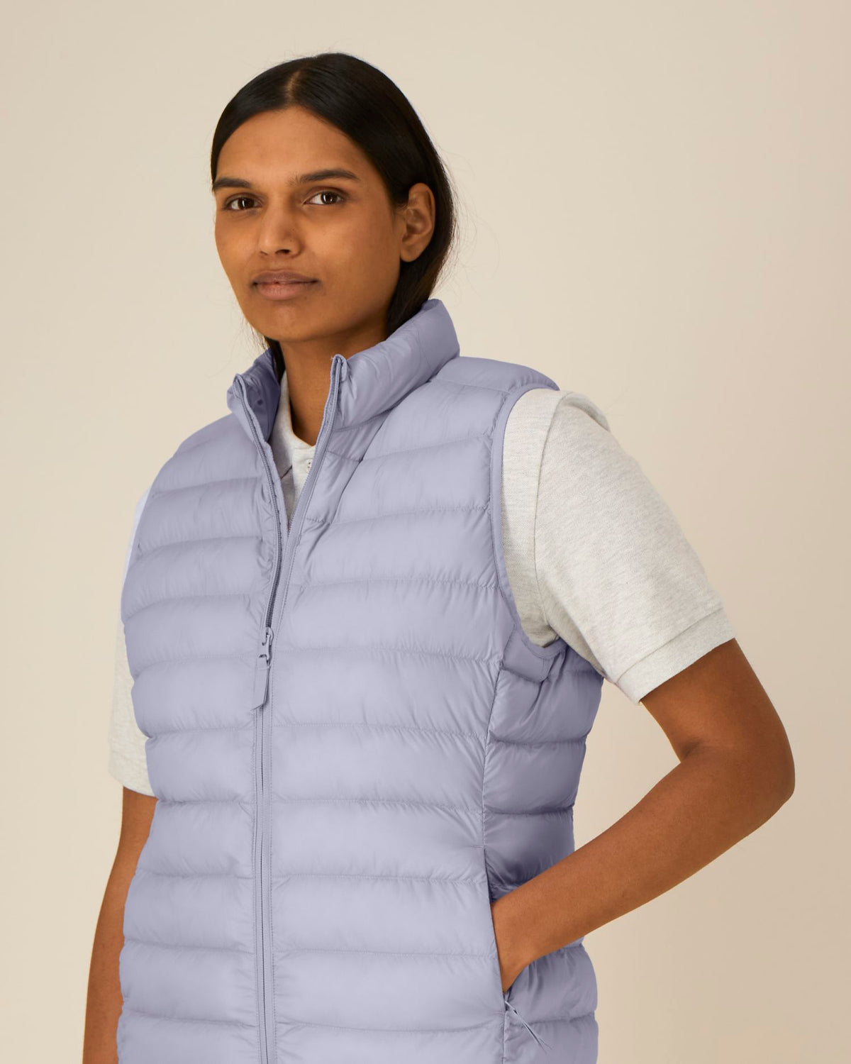 Lavender - C063
