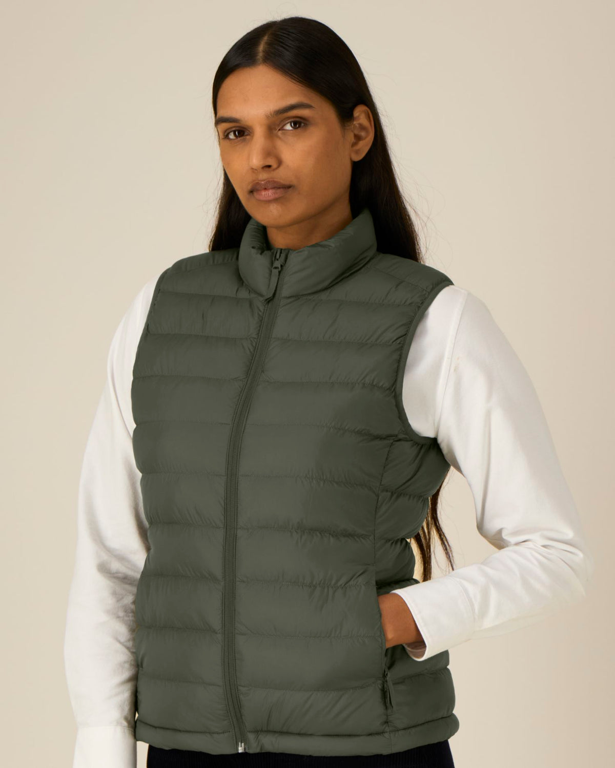 Khaki - C223