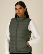Khaki - C223