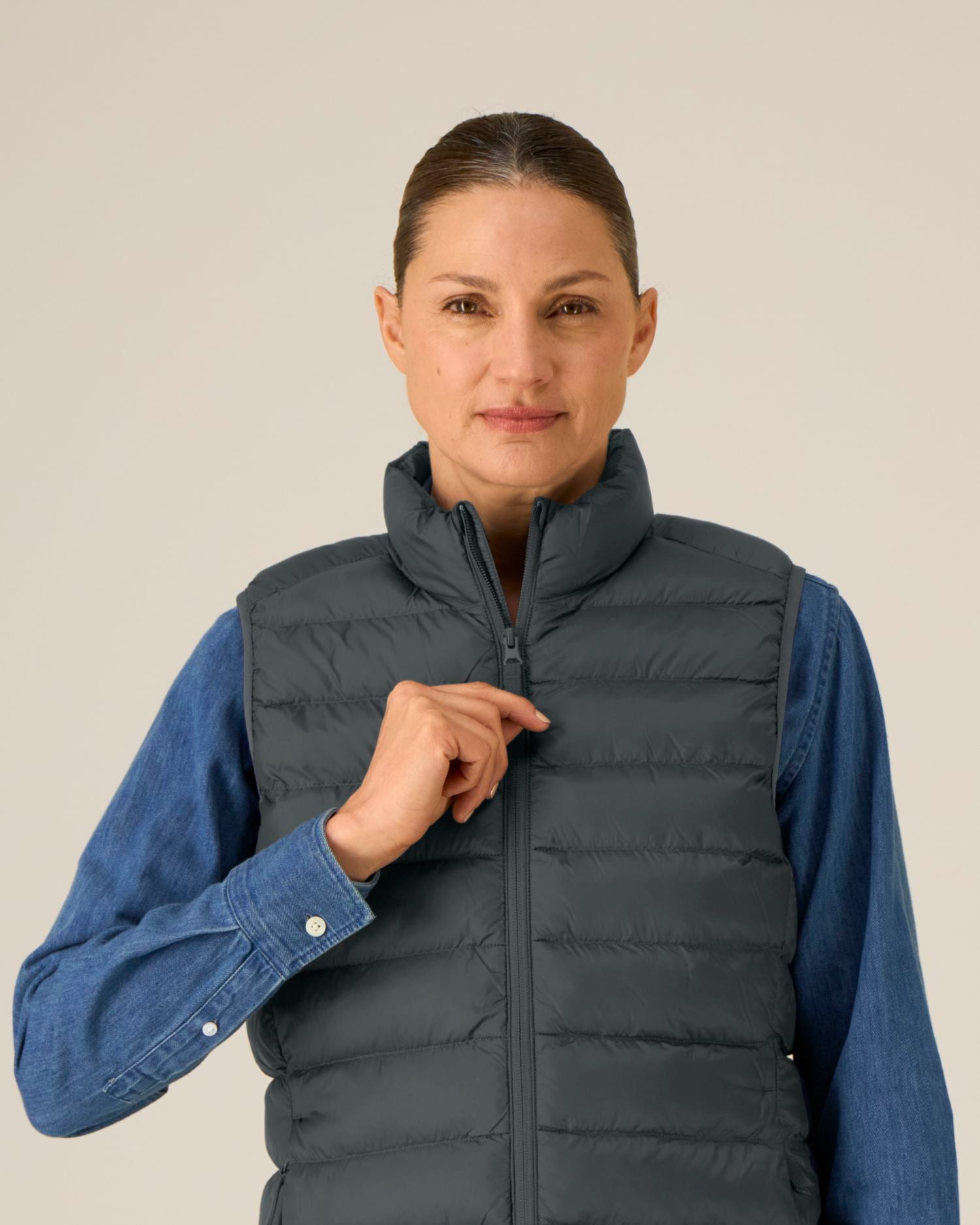 Anthracite - C253