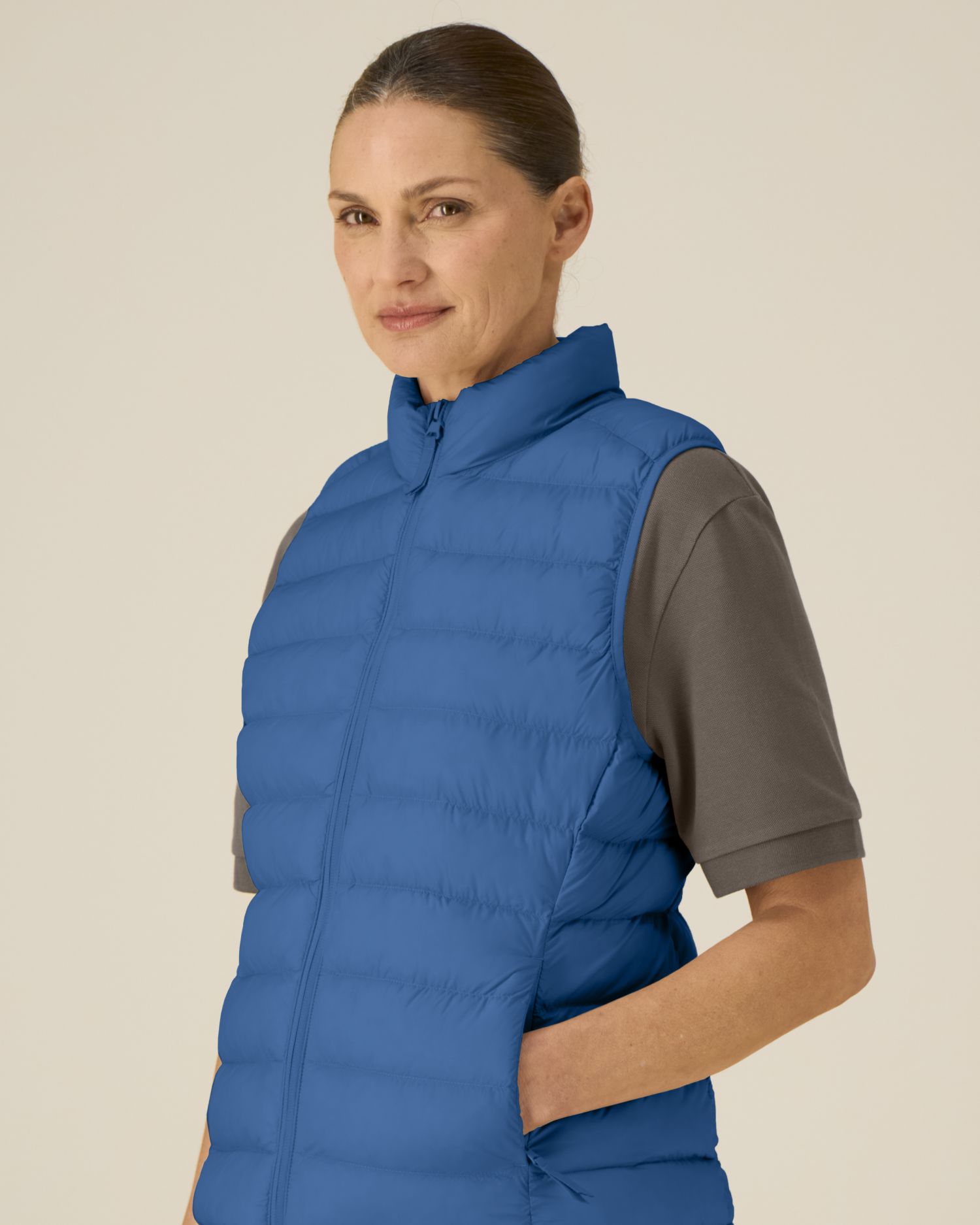 Mindful Blue - C729