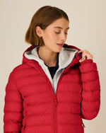 Red - C004