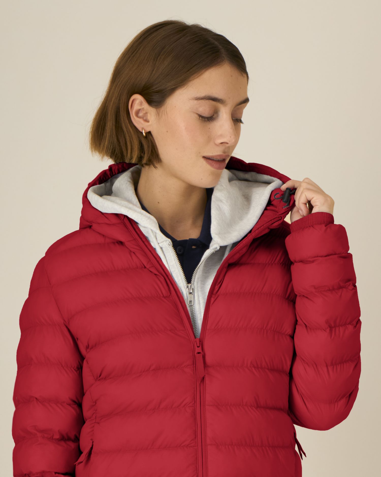 Red - C004
