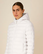 Off White - C018