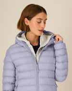 Lavender - C063