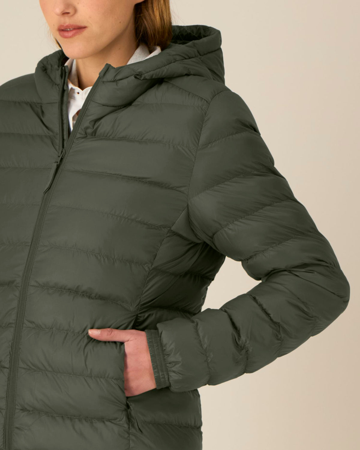 Khaki - C223