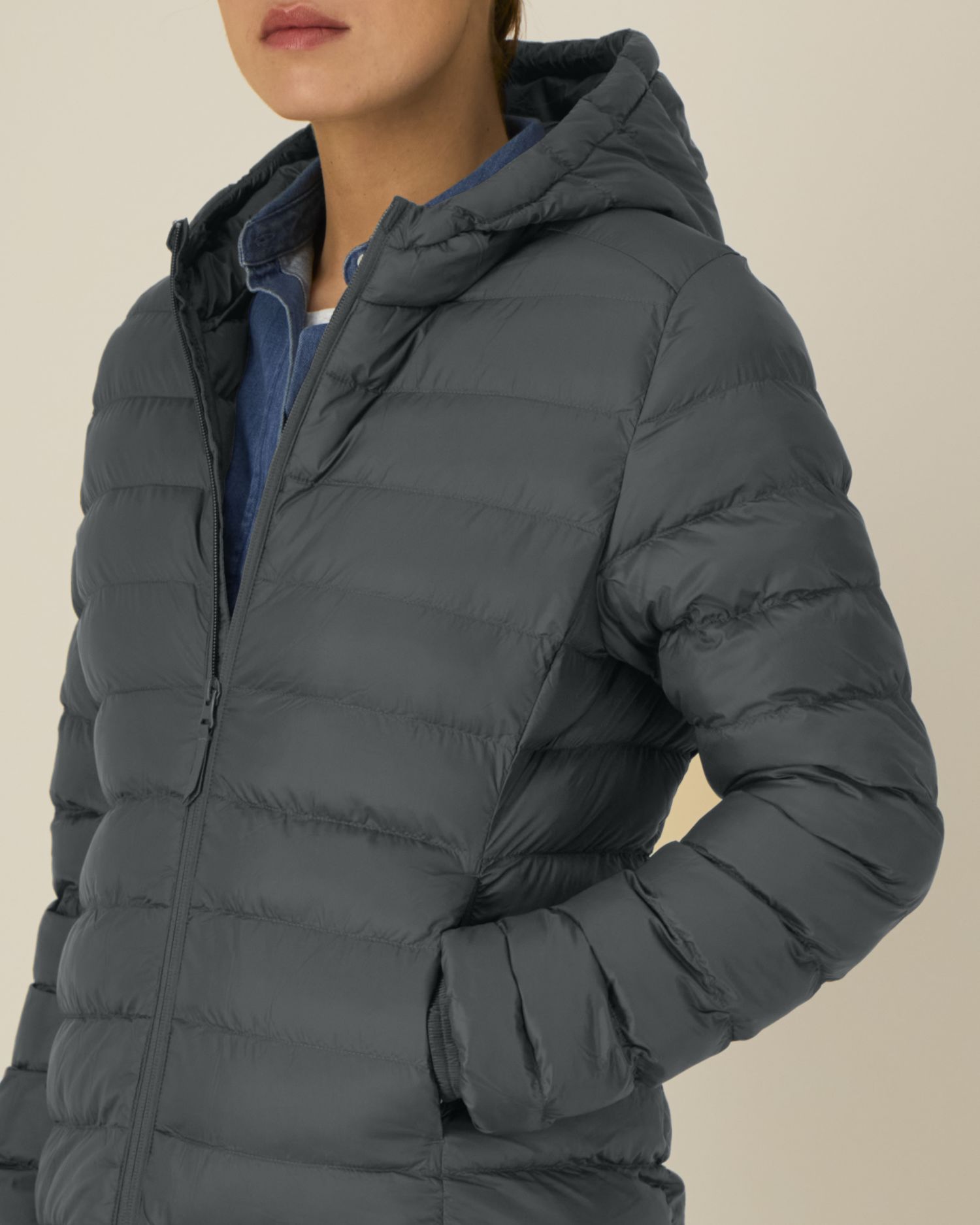 Anthracite - C253