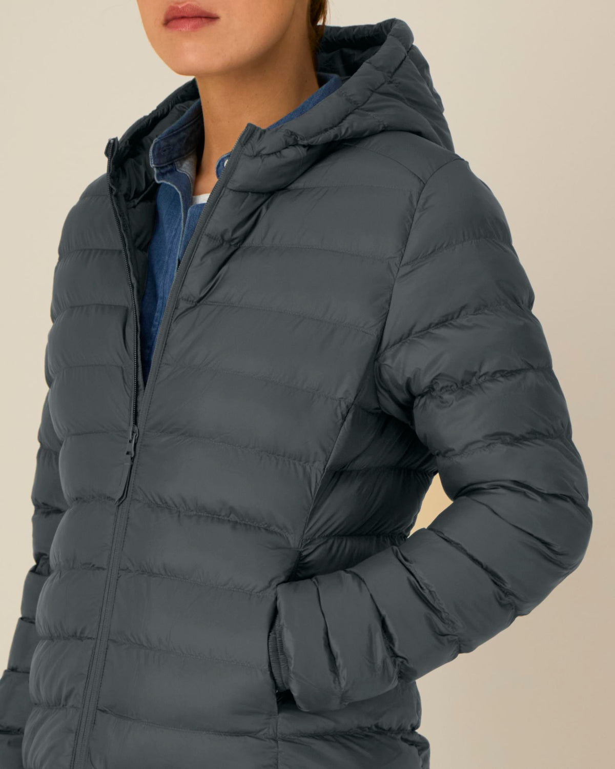 Anthracite - C253