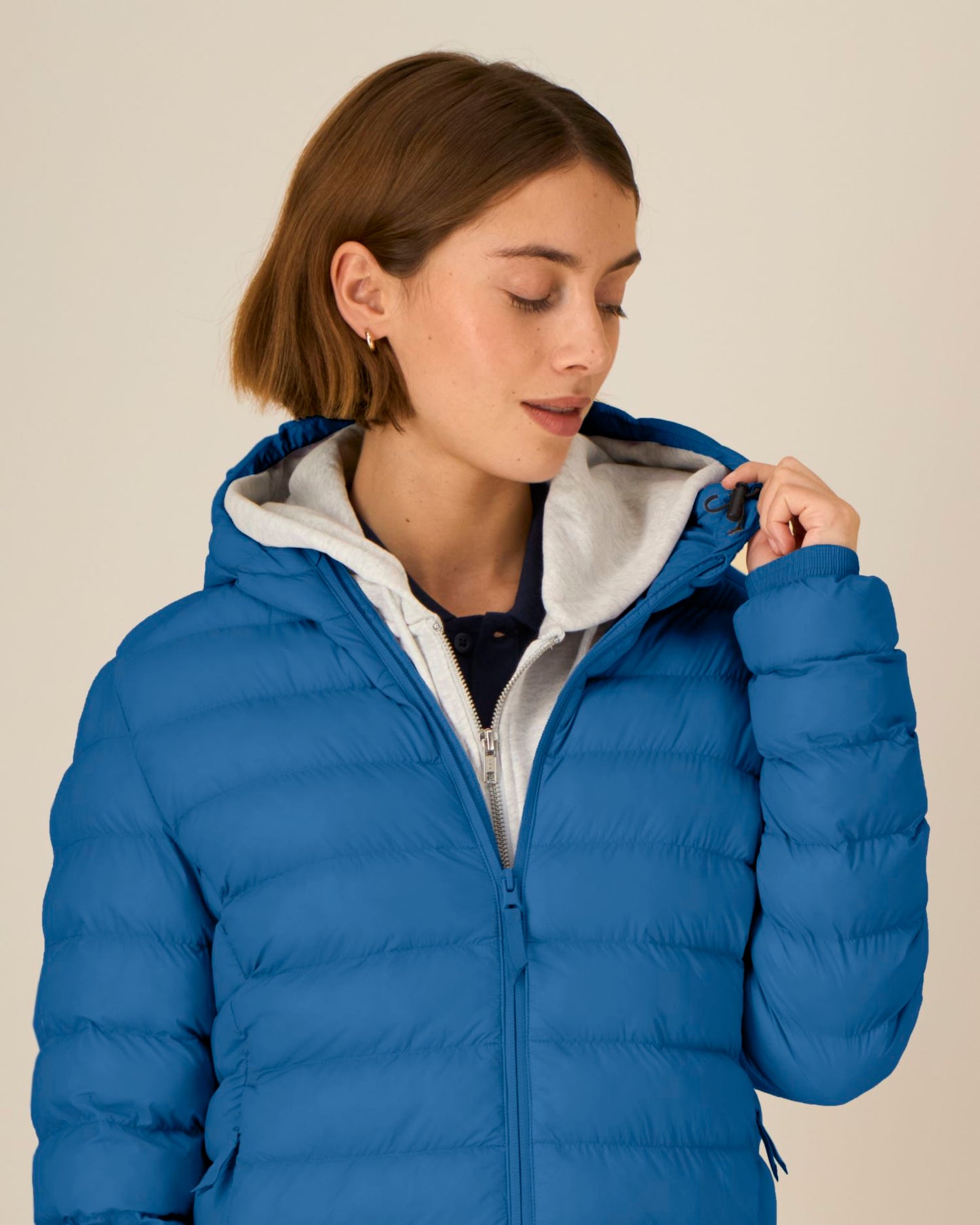 Mindful Blue - C729