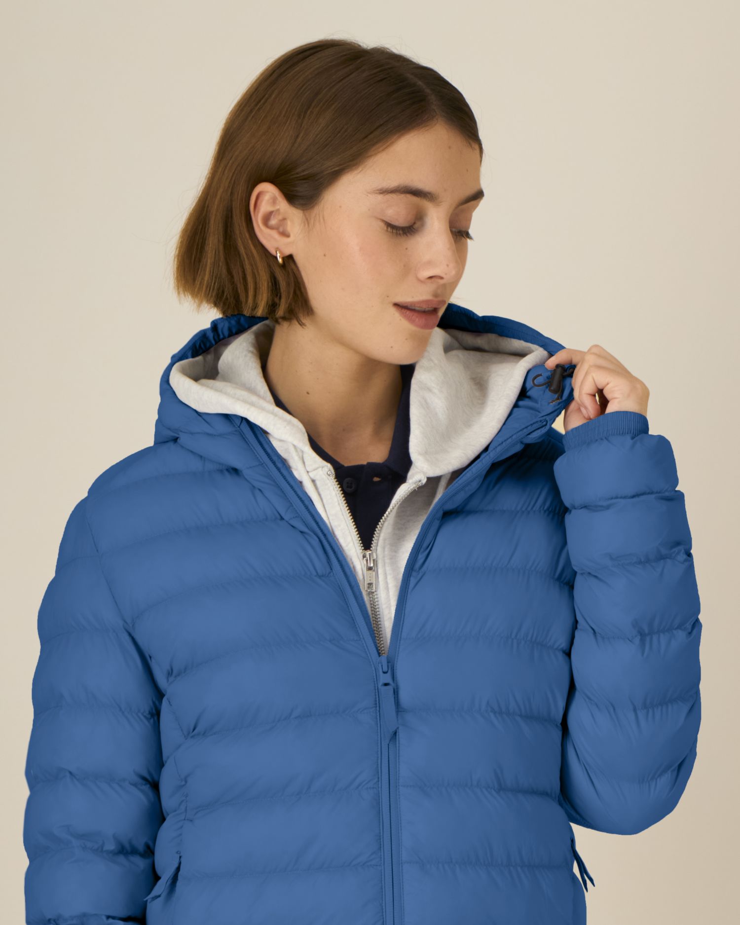 Mindful Blue - C729