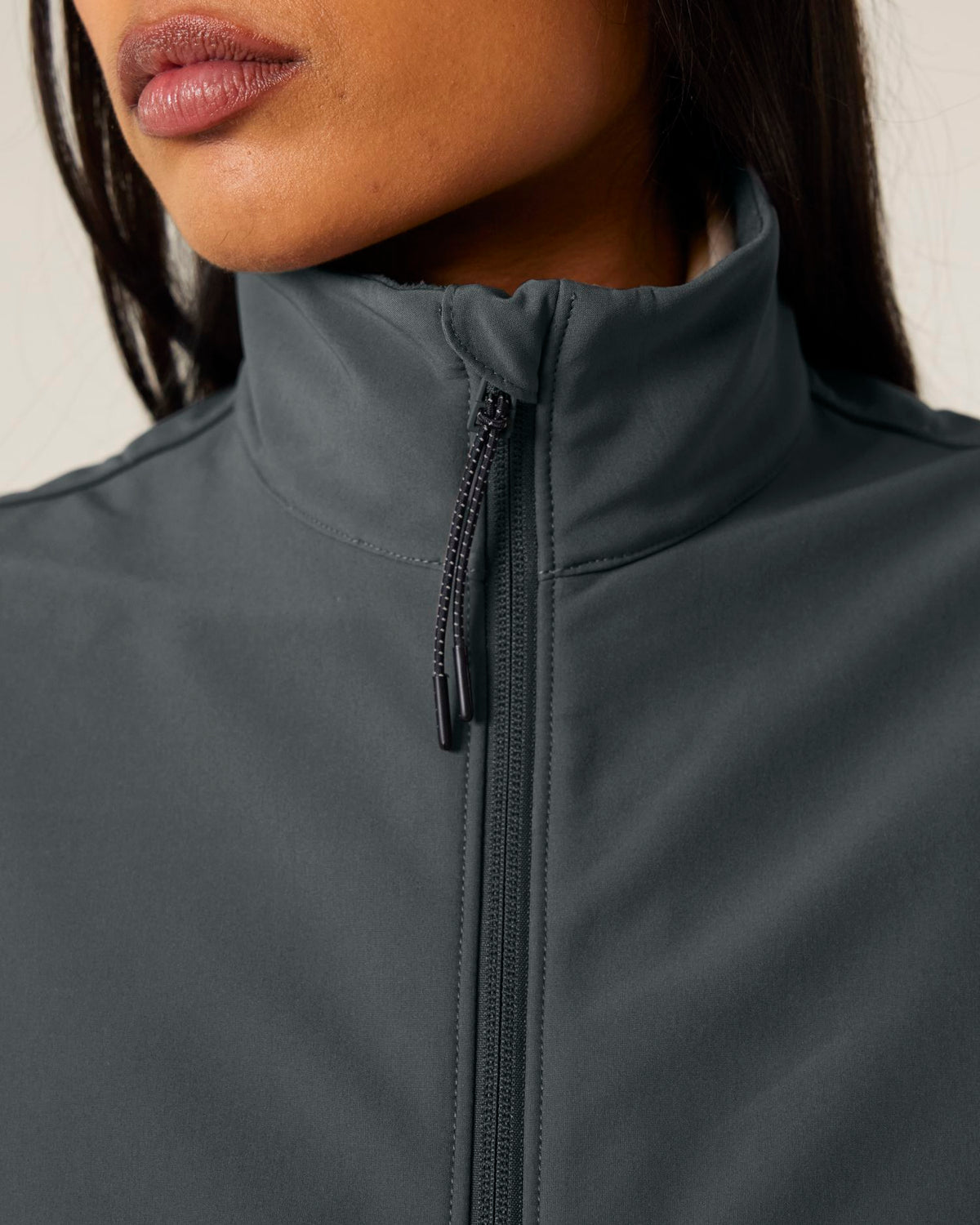 Anthracite - C253