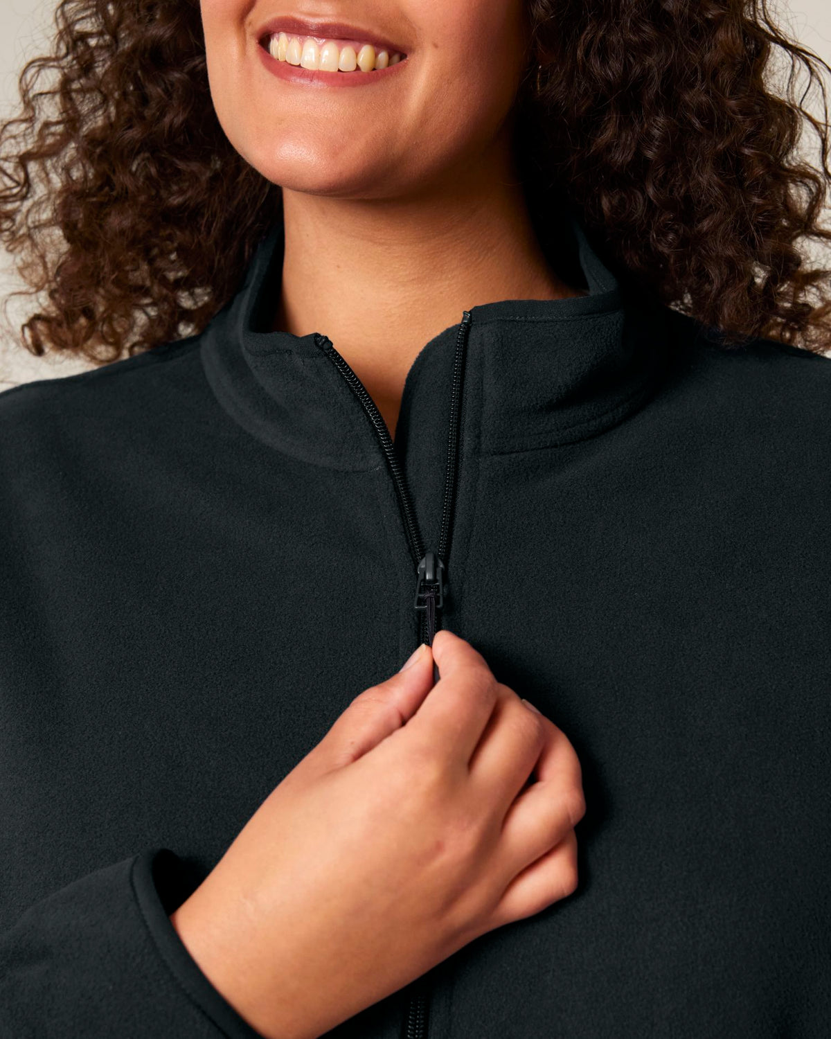 Black - C002