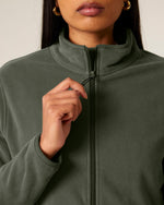 Khaki - C223
