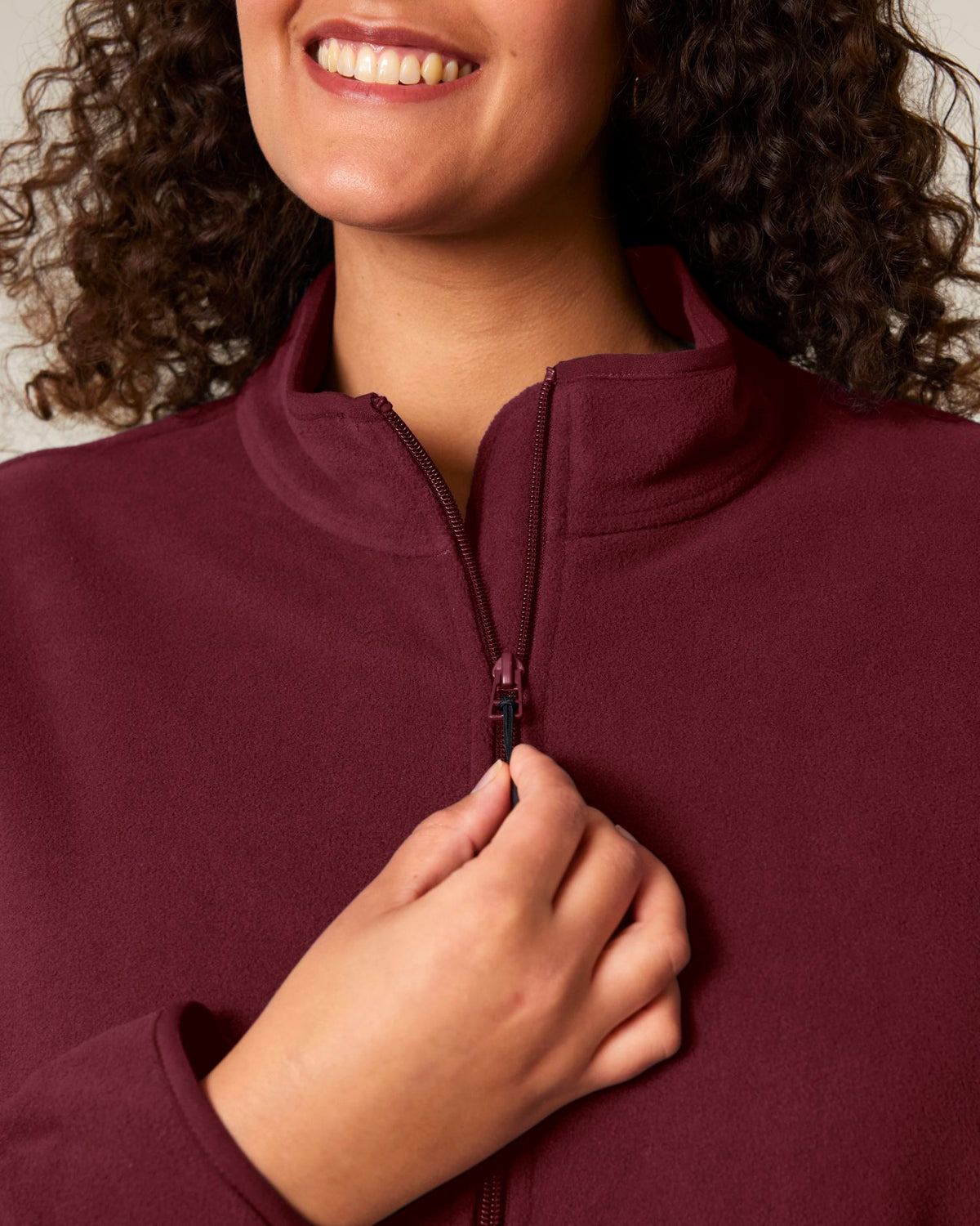 Burgundy - C244