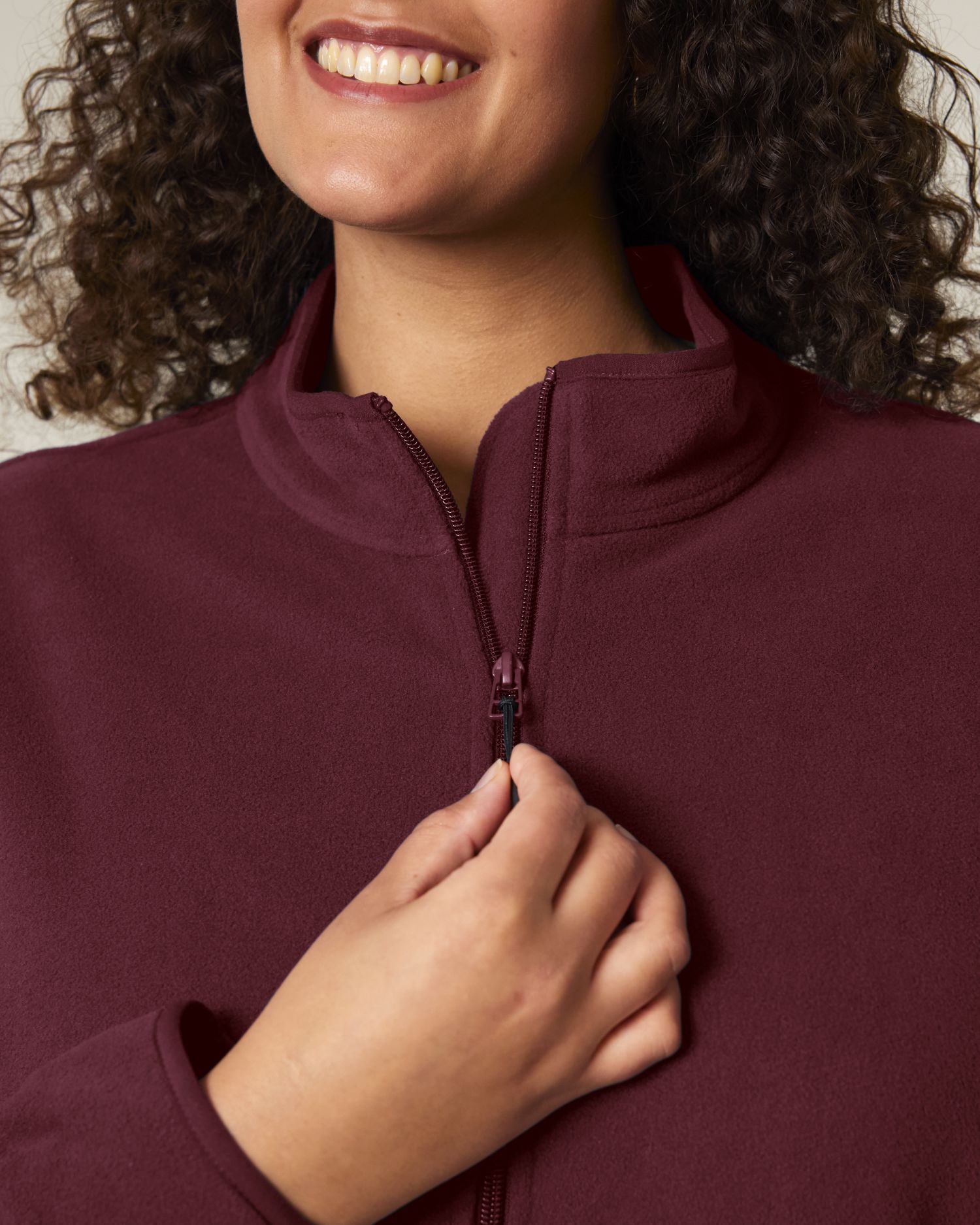 Burgundy - C244