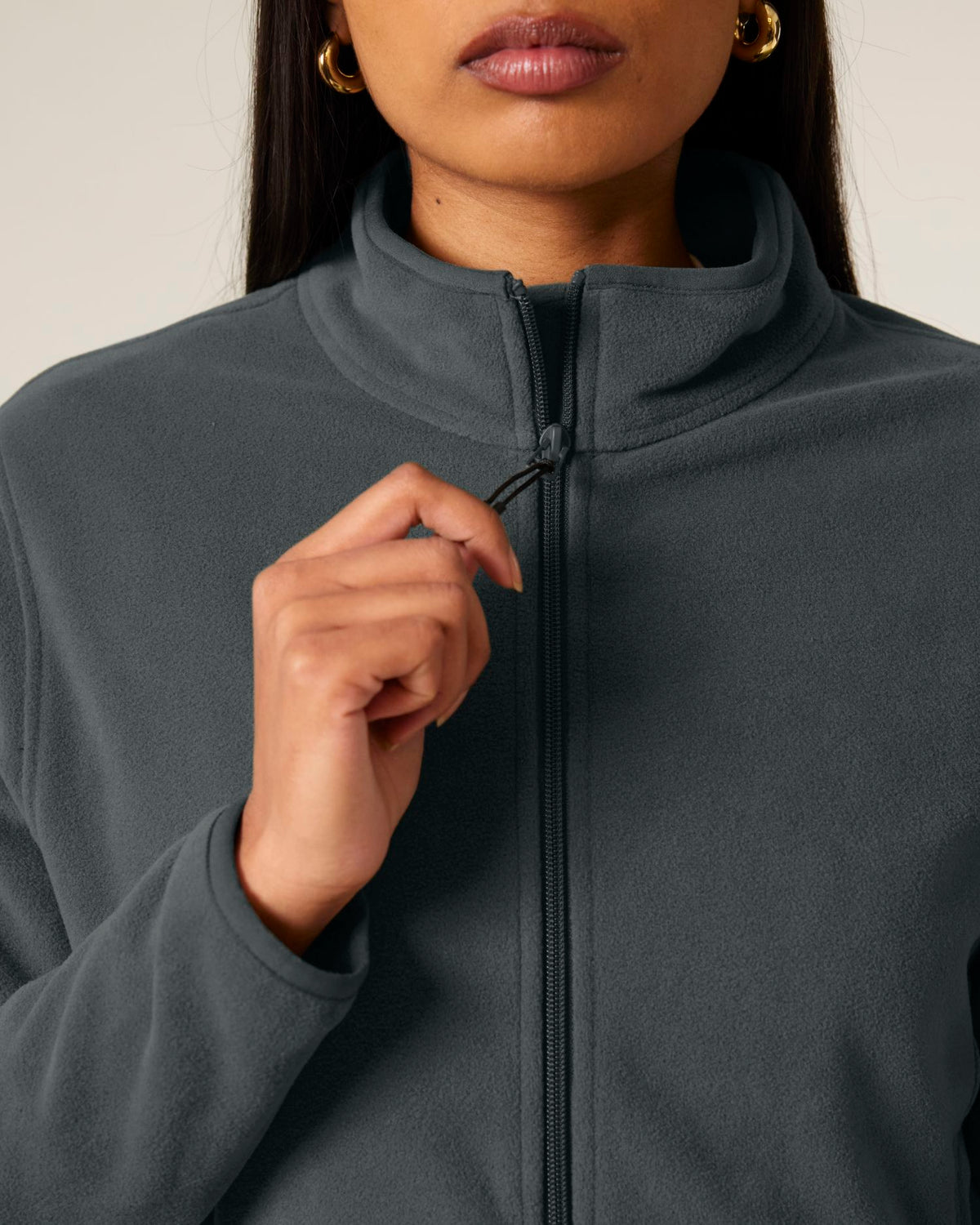 Anthracite - C253