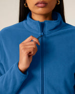 Mindful Blue - C729